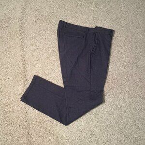 Old Navy Ultimate Slim 36x32